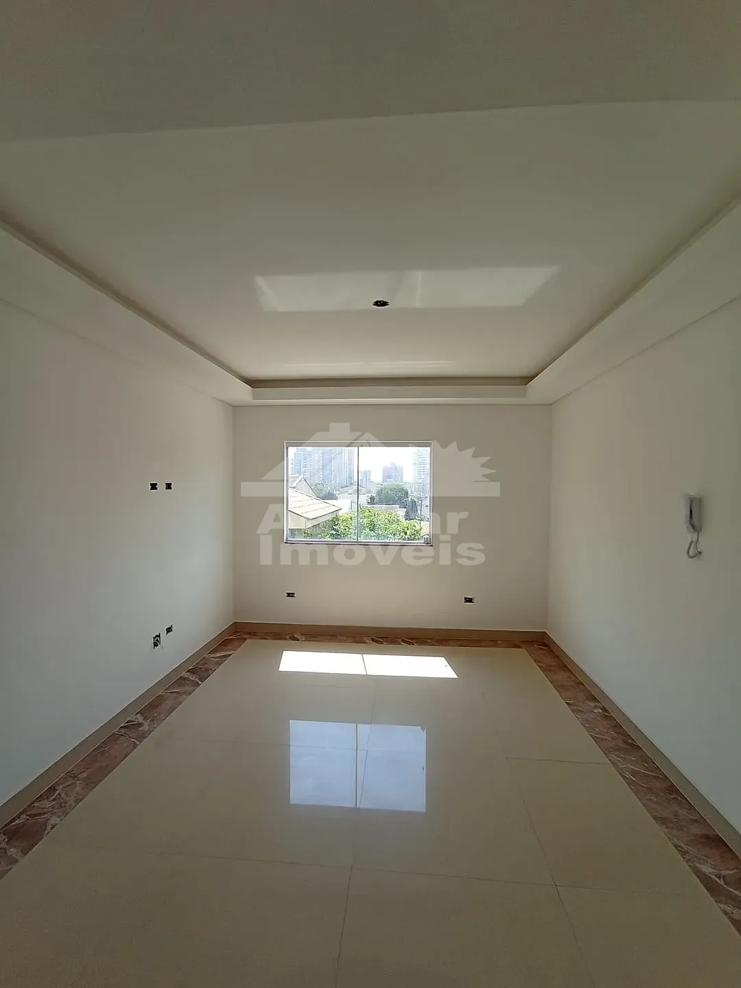 Cobertura, 2 quartos, 110 m² - Foto 12