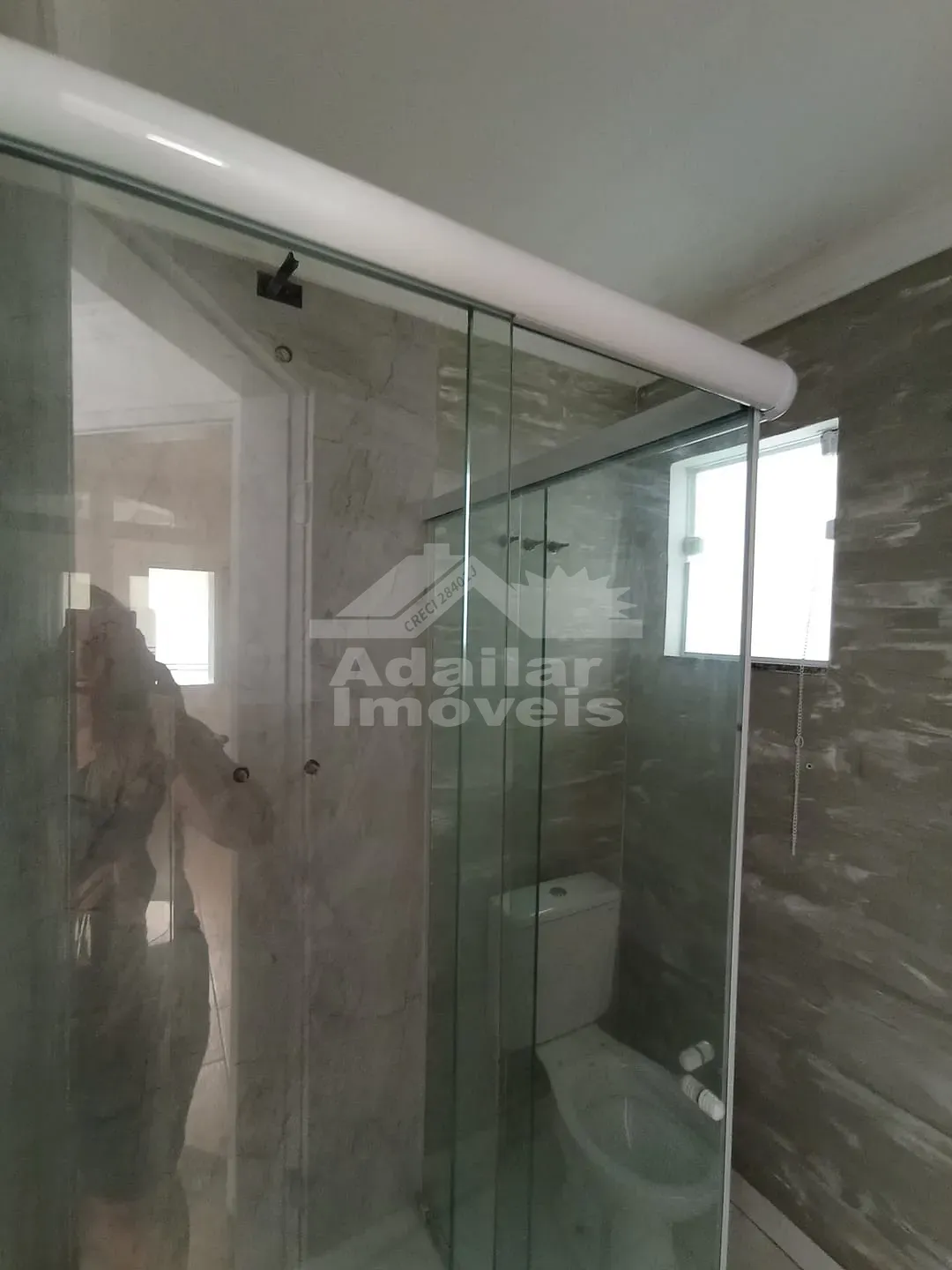 Cobertura, 2 quartos, 110 m² - Foto 14