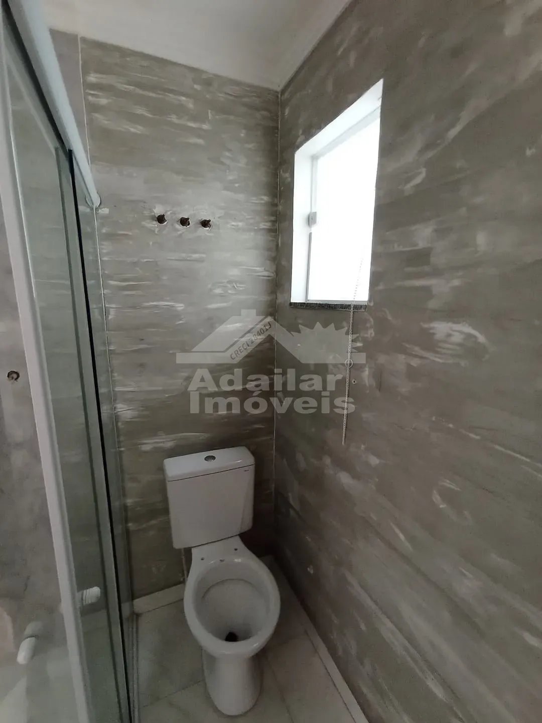 Cobertura, 2 quartos, 110 m² - Foto 15