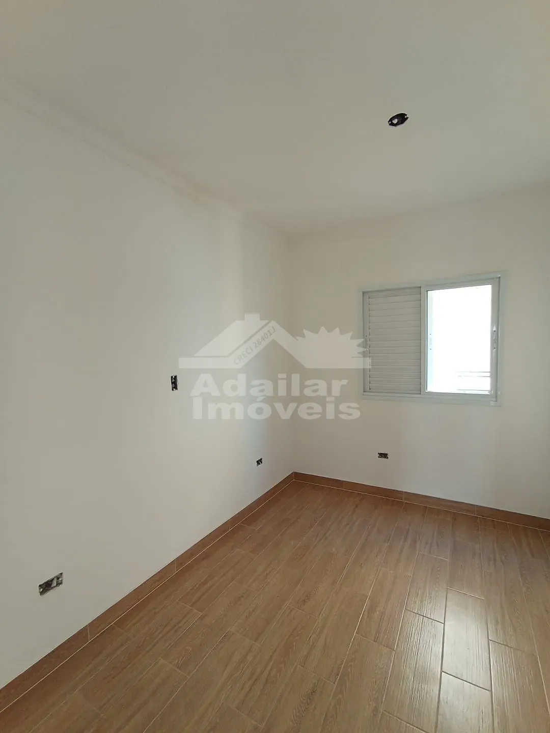 Cobertura, 2 quartos, 110 m² - Foto 16