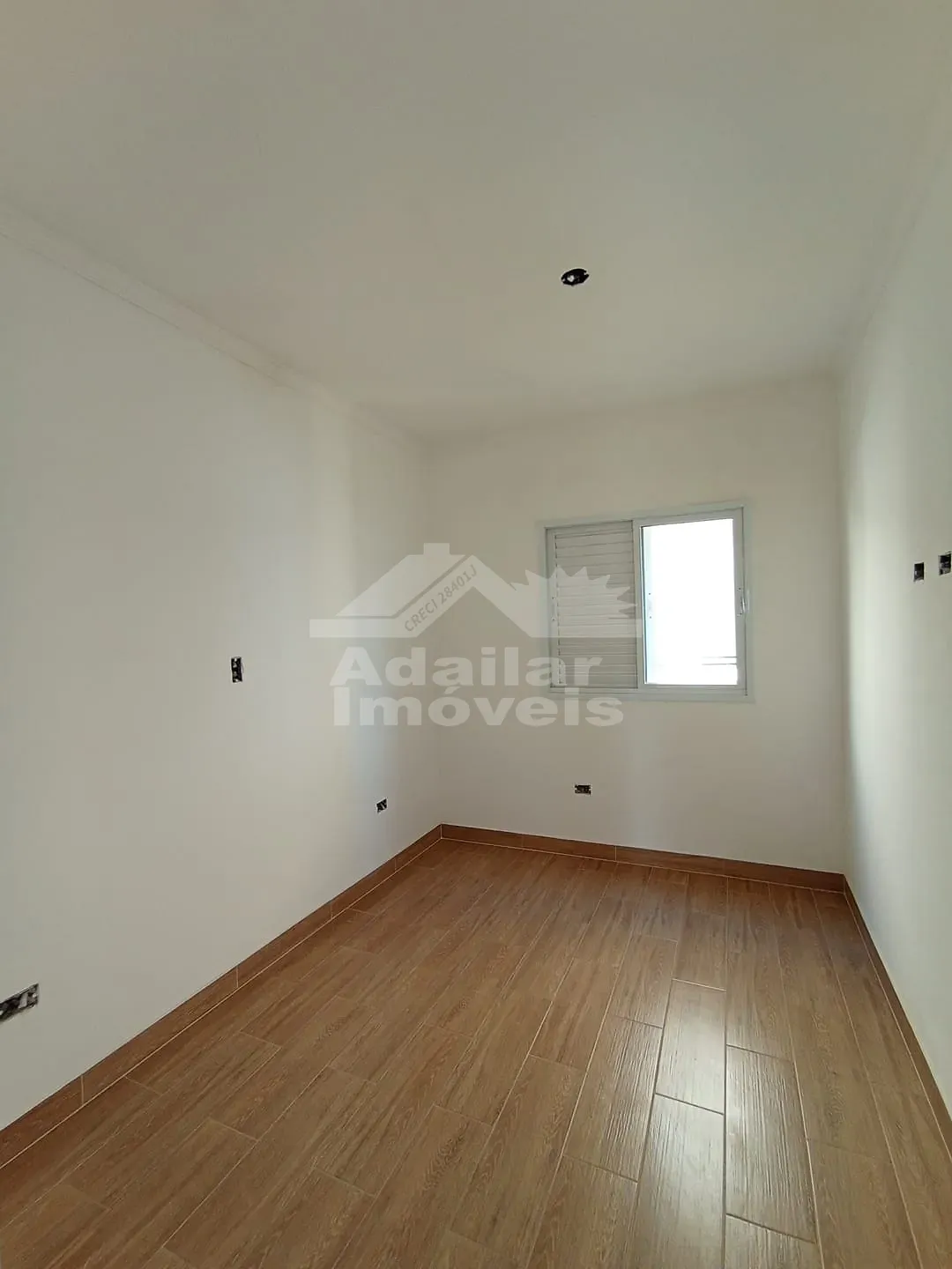Cobertura, 2 quartos, 110 m² - Foto 17