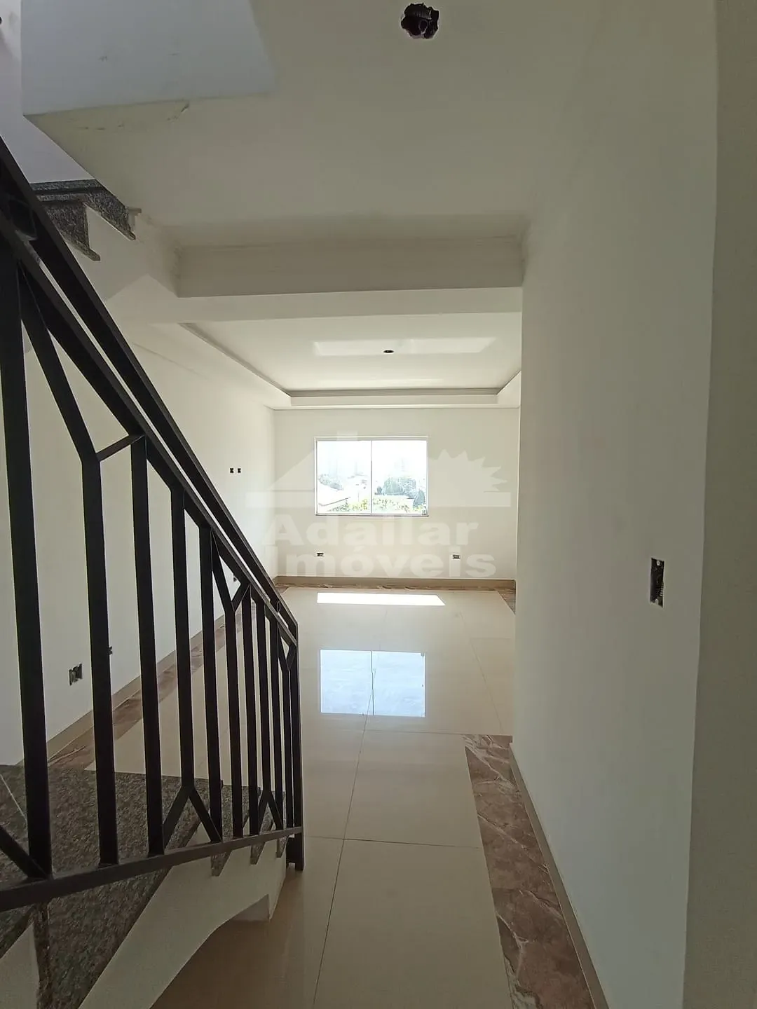 Cobertura, 2 quartos, 110 m² - Foto 13