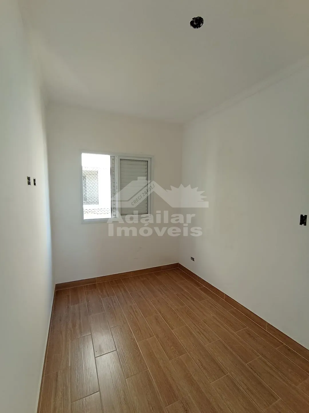 Cobertura, 2 quartos, 110 m² - Foto 18