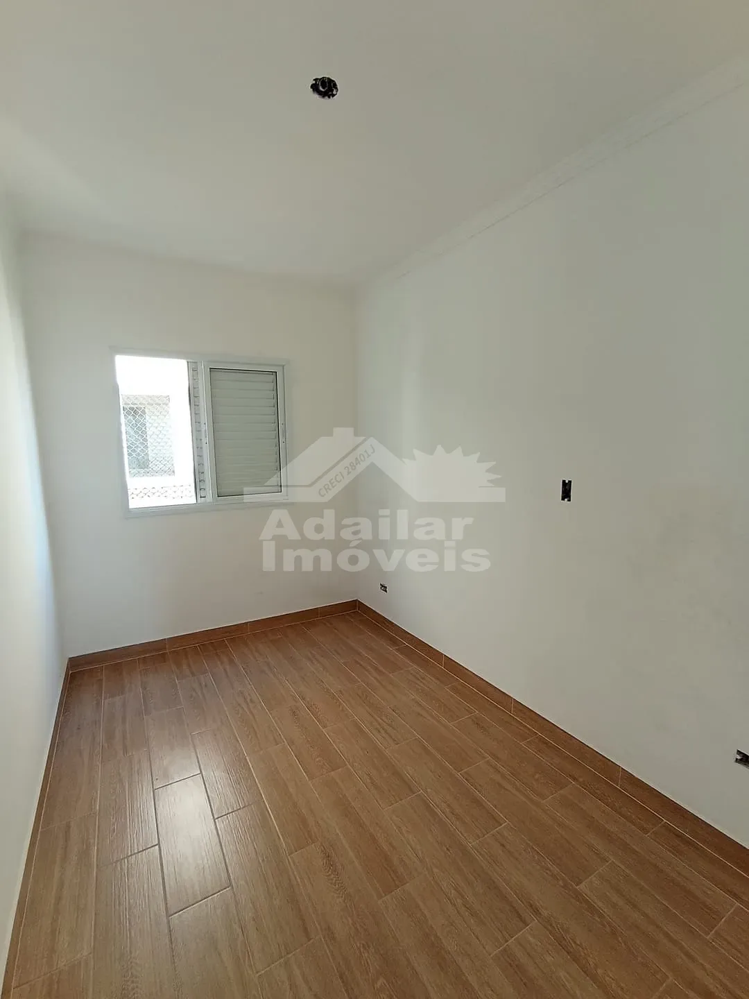 Cobertura, 2 quartos, 110 m² - Foto 19