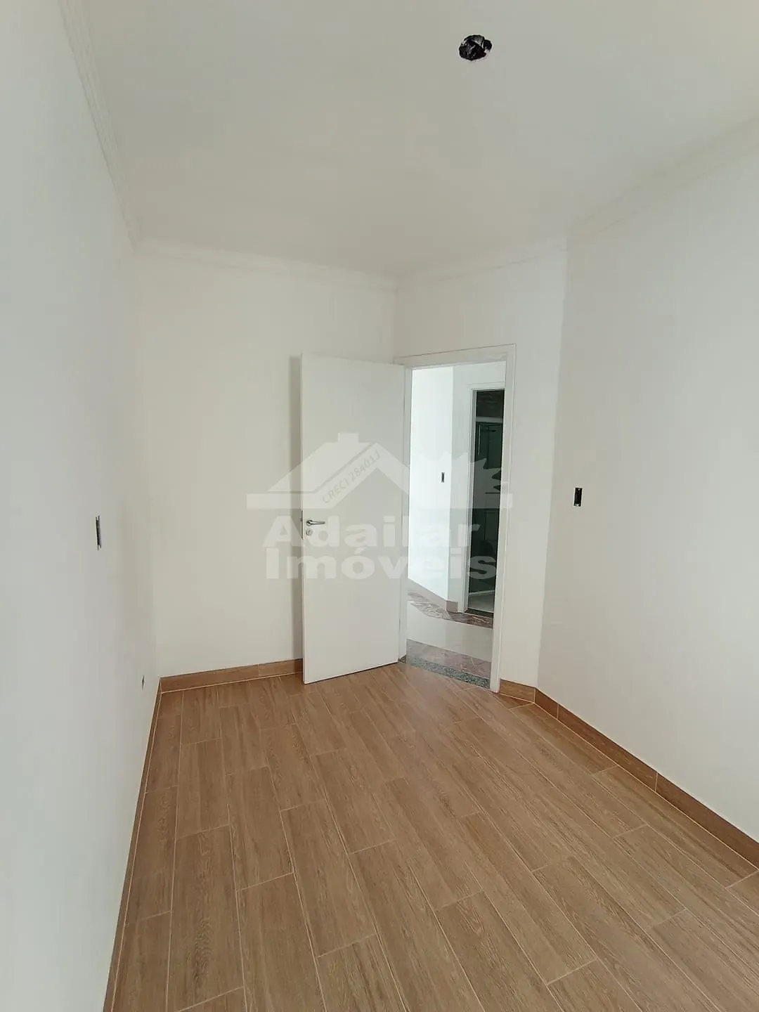 Cobertura, 2 quartos, 110 m² - Foto 20