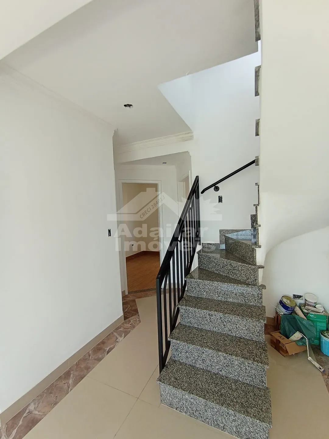 Cobertura, 2 quartos, 110 m² - Foto 22