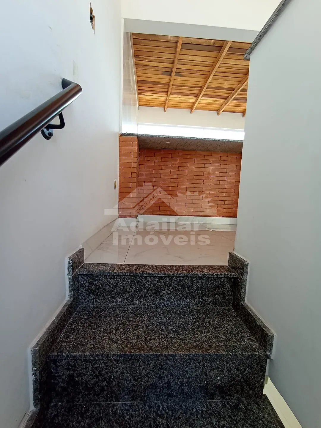 Cobertura, 2 quartos, 110 m² - Foto 23