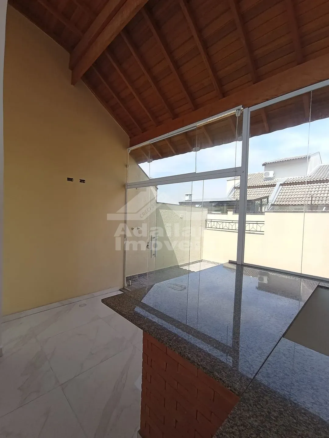 Cobertura, 2 quartos, 110 m² - Foto 24