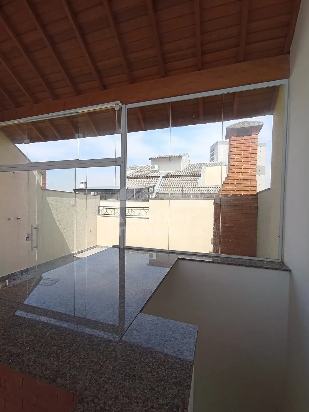 Cobertura, 2 quartos, 110 m² - Foto 42