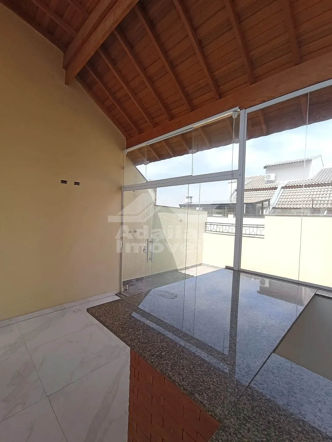 Cobertura, 2 quartos, 110 m² - Foto 31