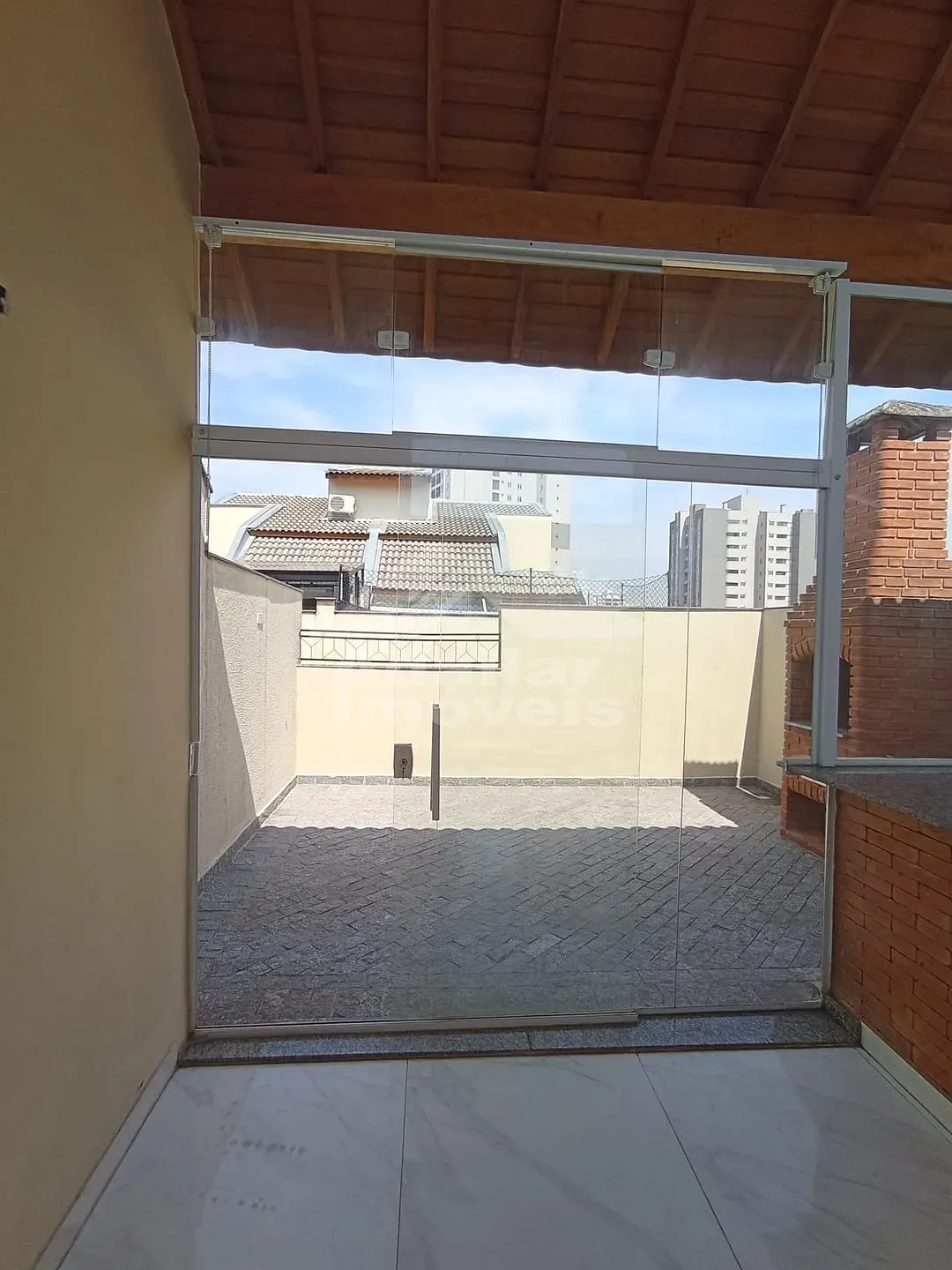 Cobertura, 2 quartos, 110 m² - Foto 43
