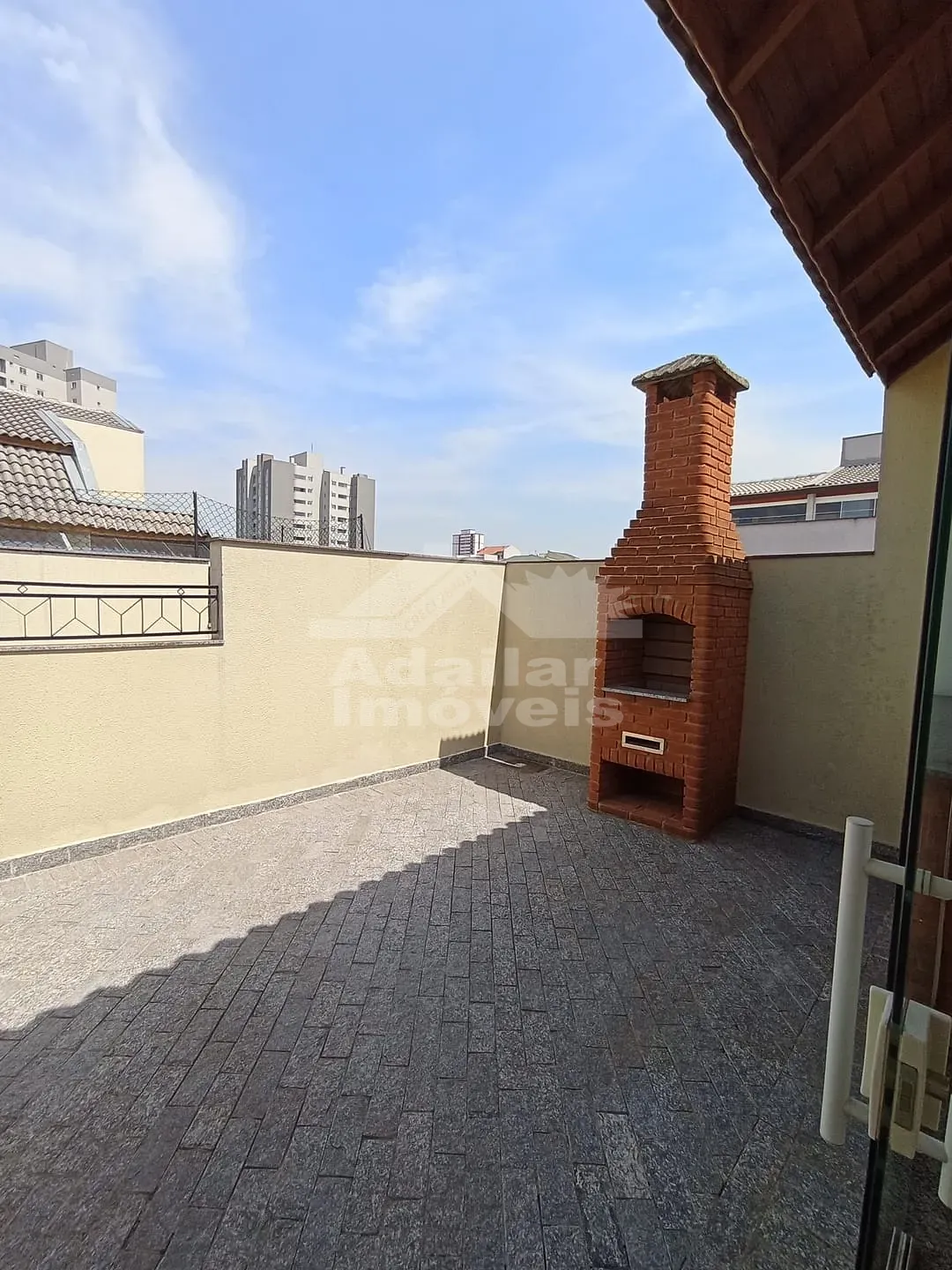 Cobertura, 2 quartos, 110 m² - Foto 46