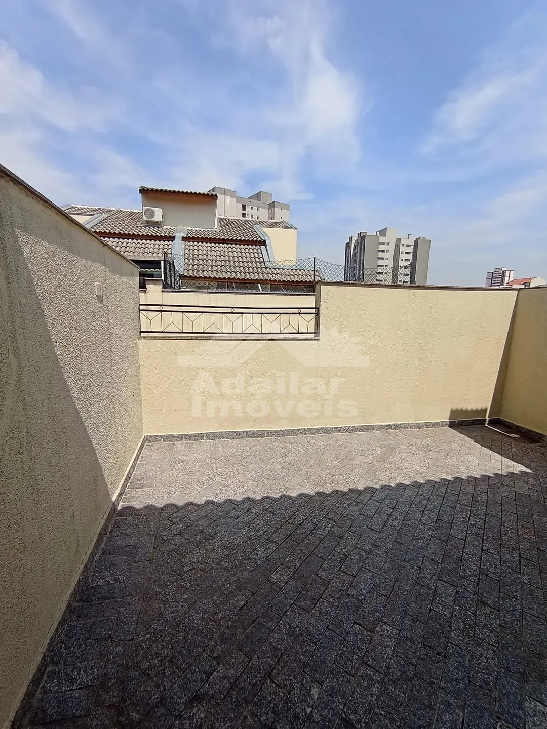 Cobertura, 2 quartos, 110 m² - Foto 47