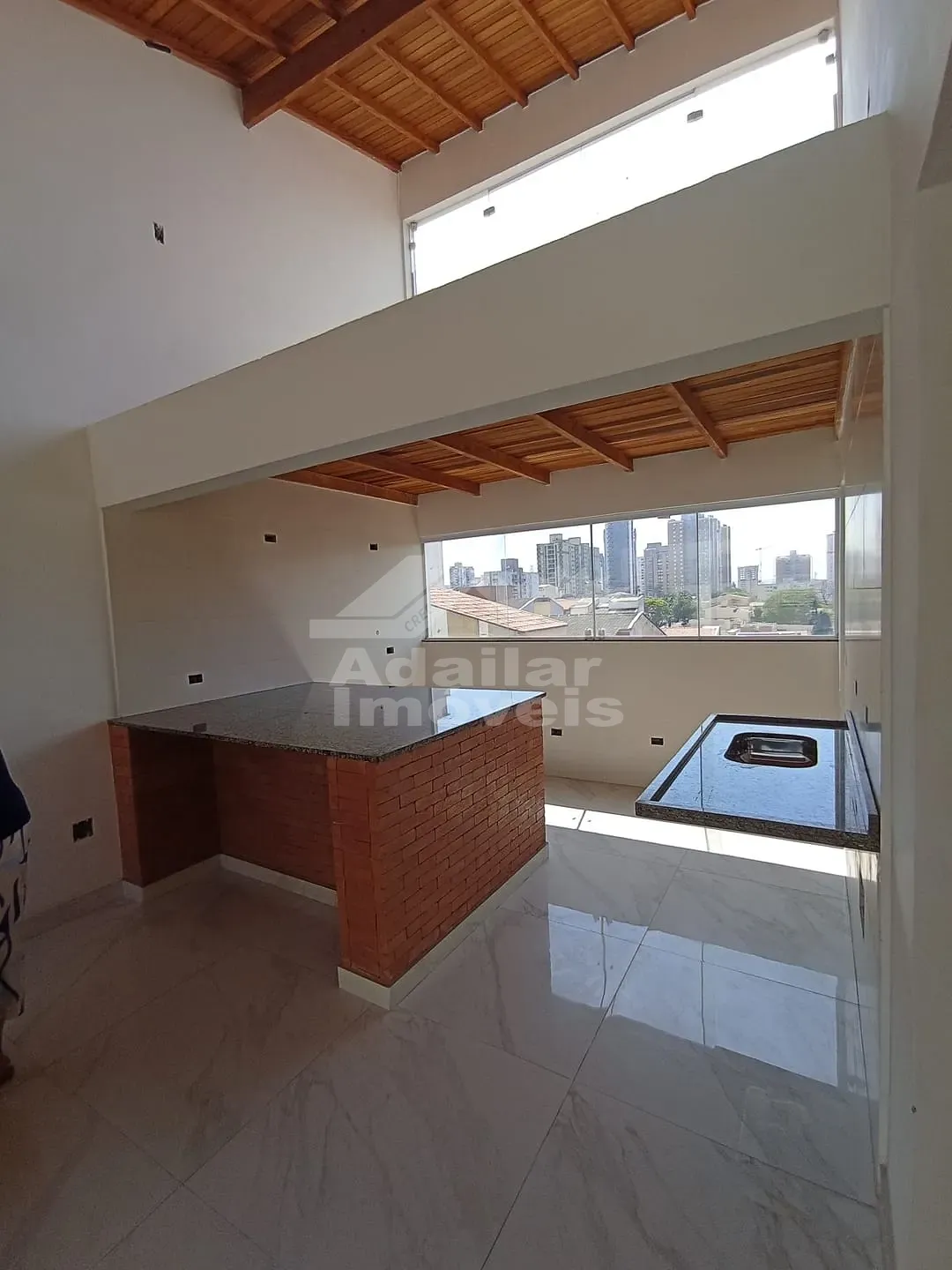 Cobertura, 2 quartos, 110 m² - Foto 51