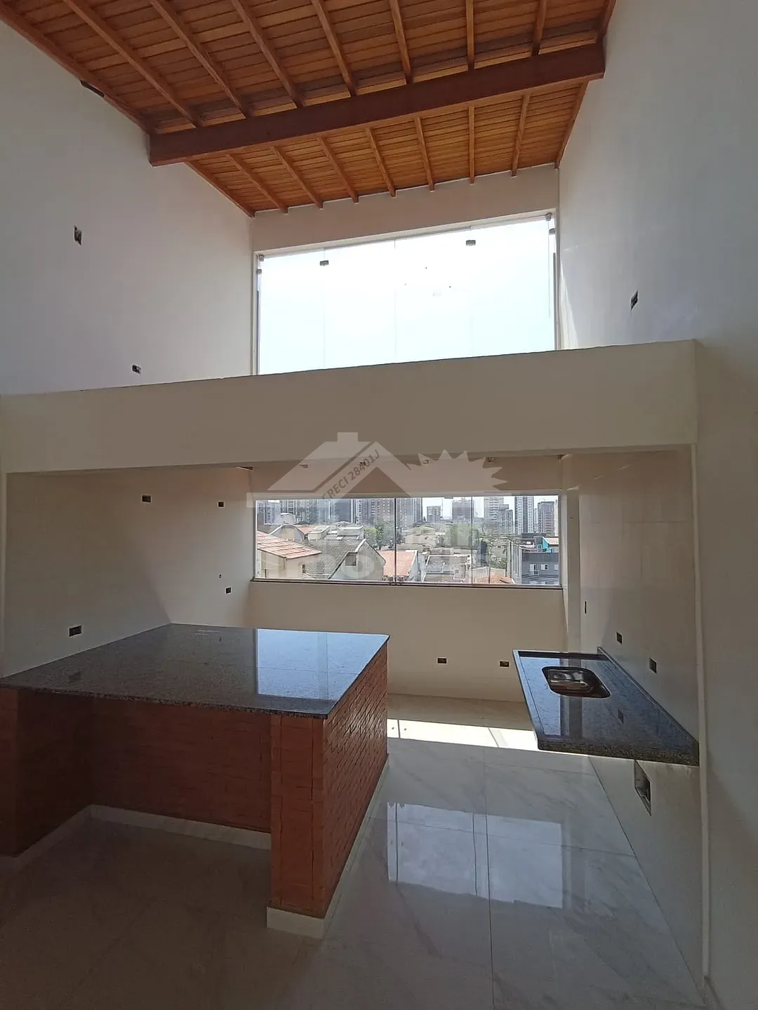 Cobertura, 2 quartos, 110 m² - Foto 28