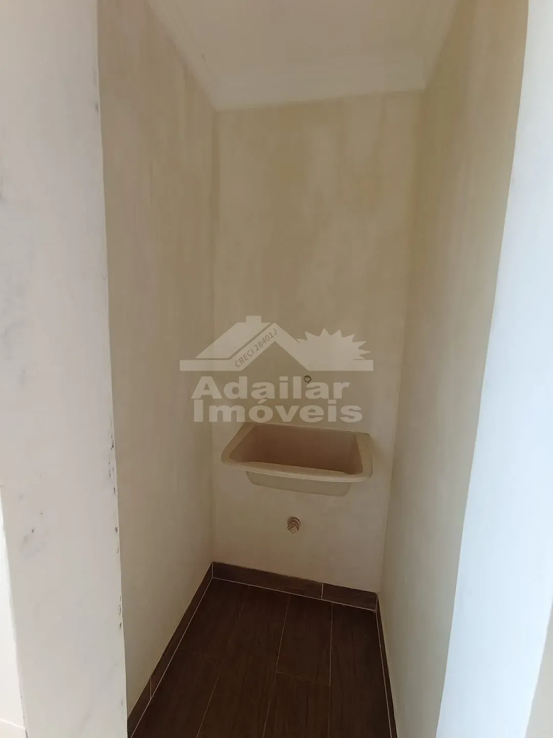 Cobertura, 2 quartos, 110 m² - Foto 37