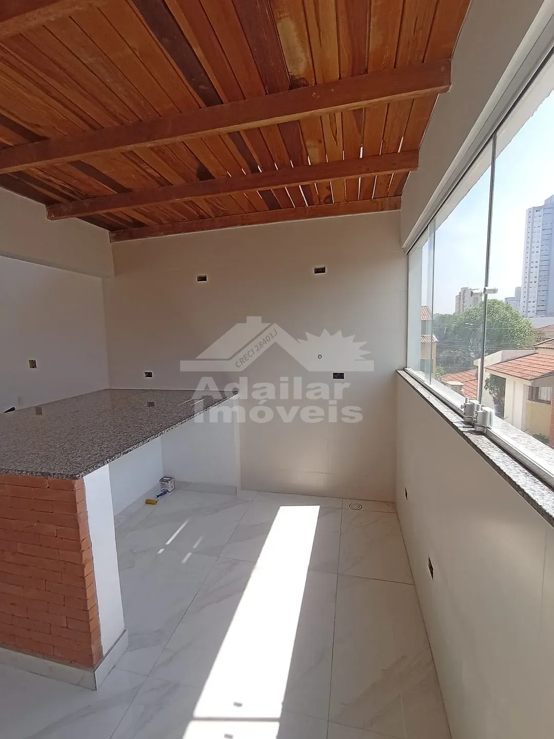 Cobertura, 2 quartos, 110 m² - Foto 38