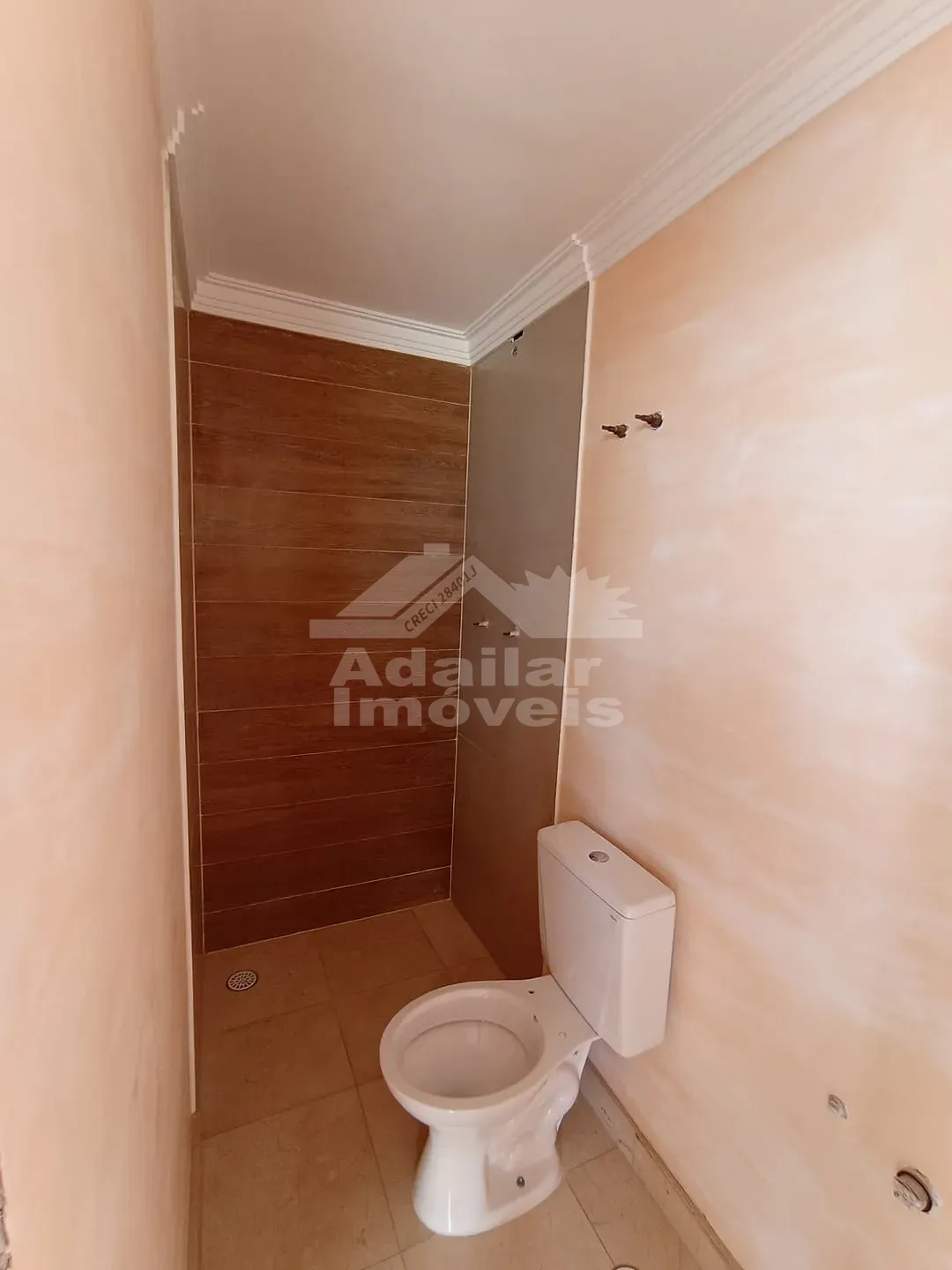 Cobertura, 2 quartos, 110 m² - Foto 56