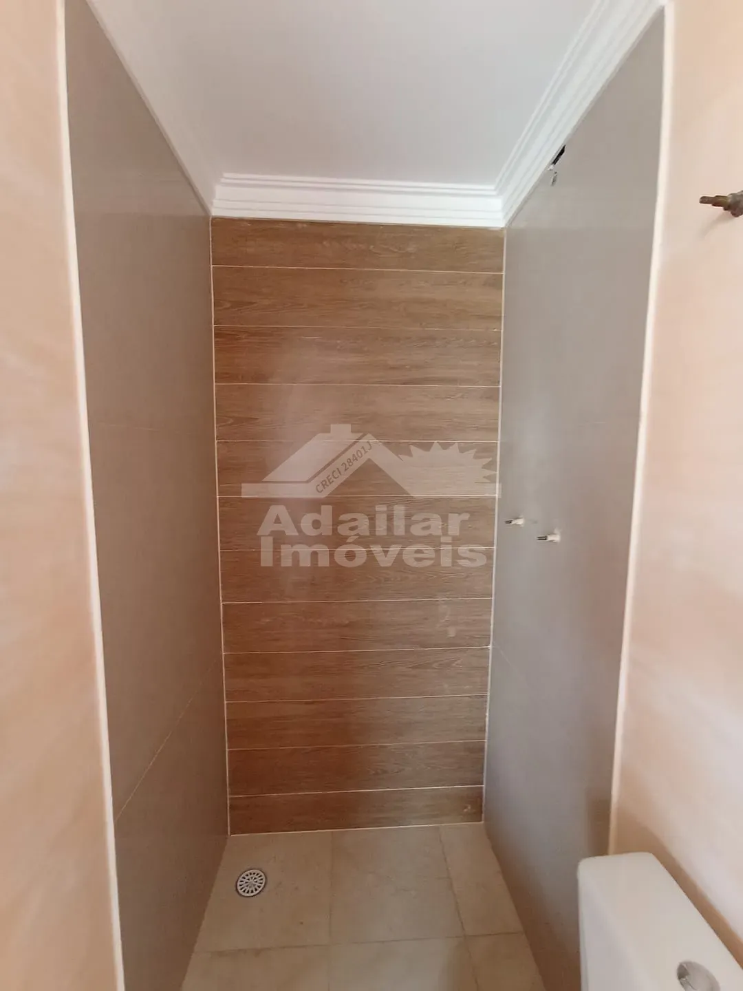 Cobertura, 2 quartos, 110 m² - Foto 57