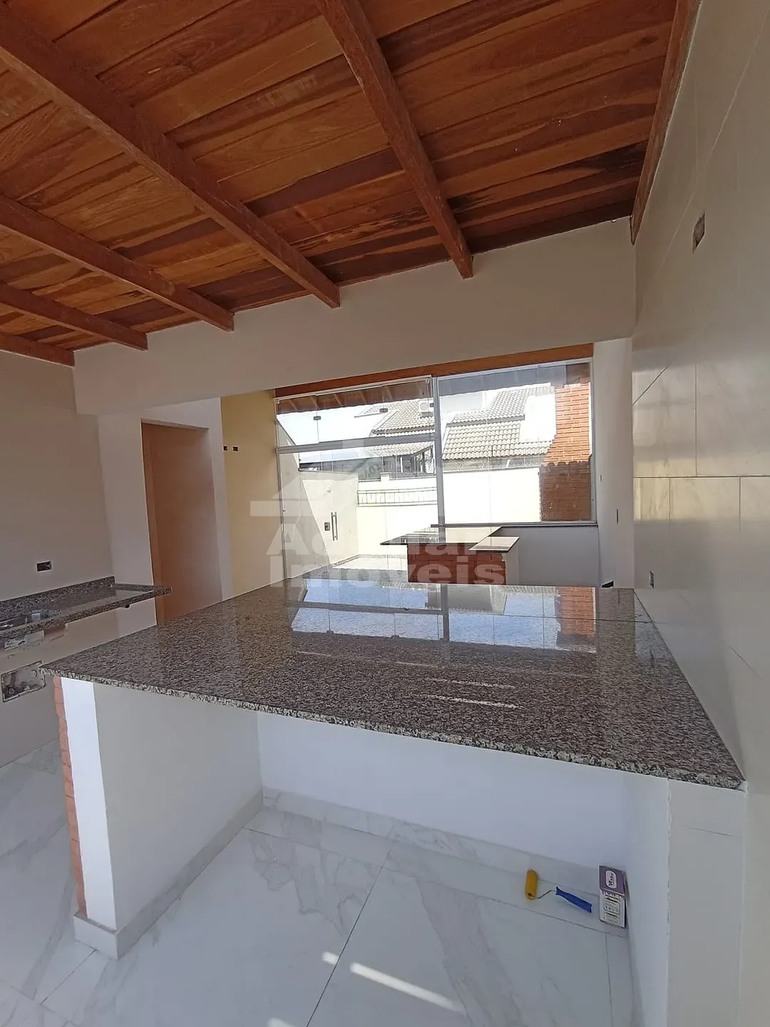 Cobertura, 2 quartos, 110 m² - Foto 58