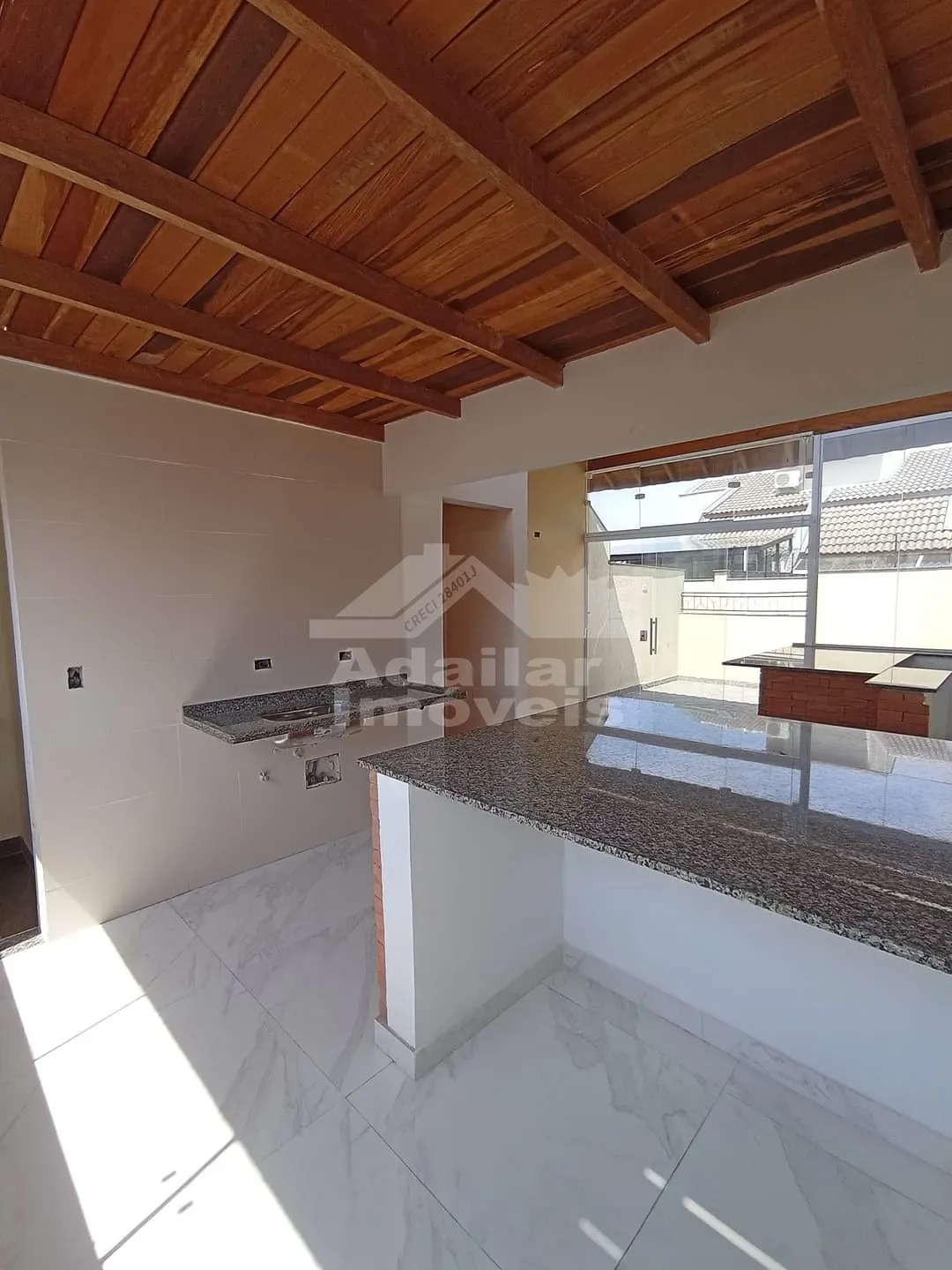 Cobertura, 2 quartos, 110 m² - Foto 39