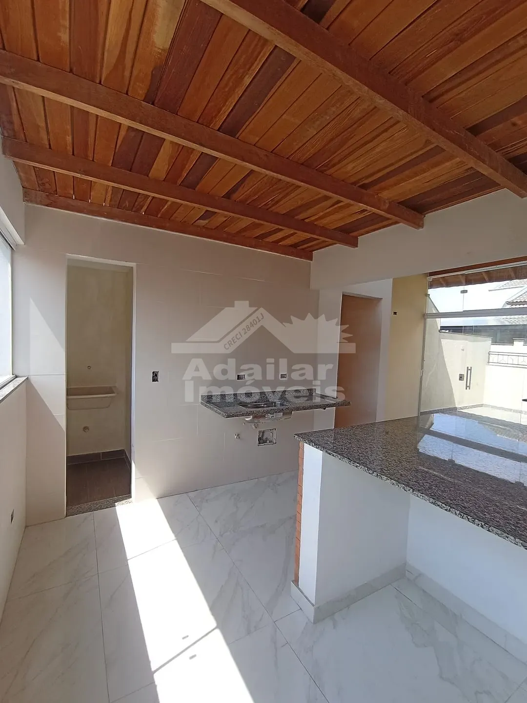 Cobertura, 2 quartos, 110 m² - Foto 40
