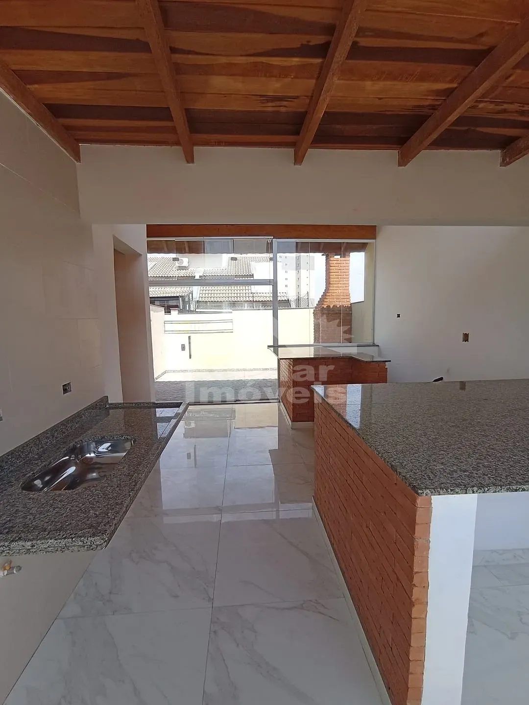 Cobertura, 2 quartos, 110 m² - Foto 41