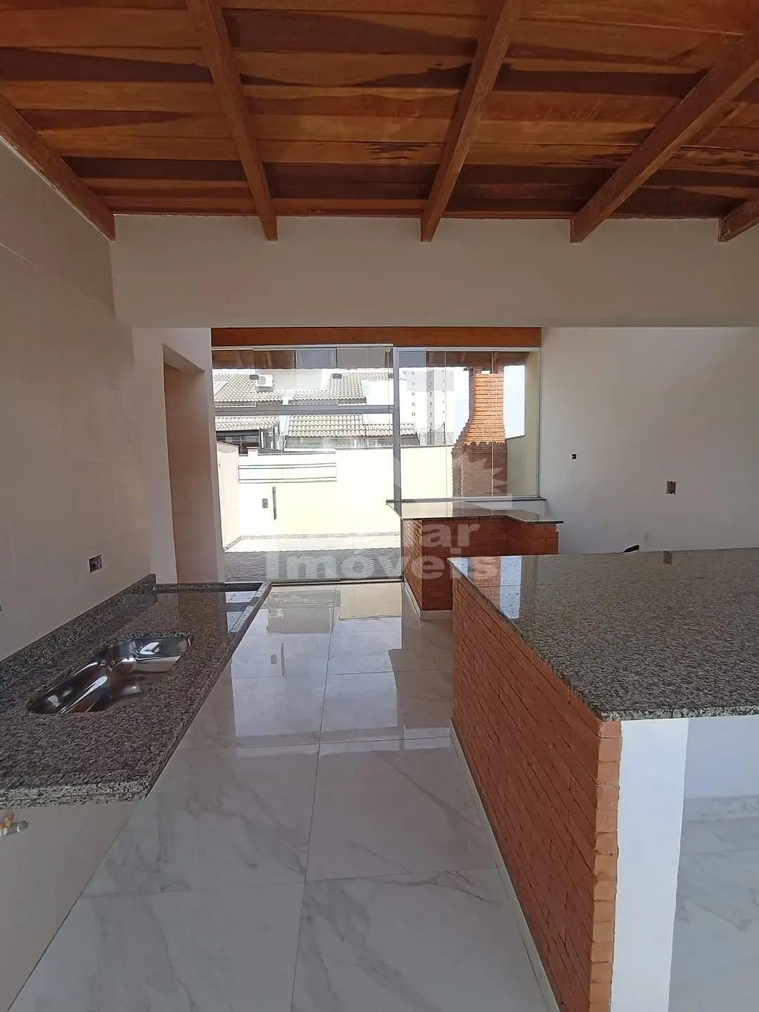 Cobertura, 2 quartos, 110 m² - Foto 30