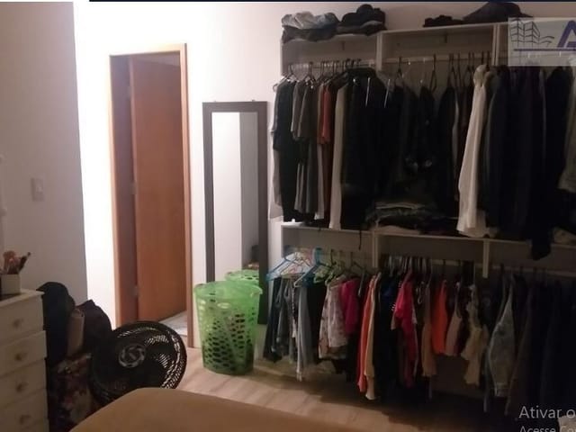 Cobertura / Penthouse à venda, no bairro Vila Helena em Santo André