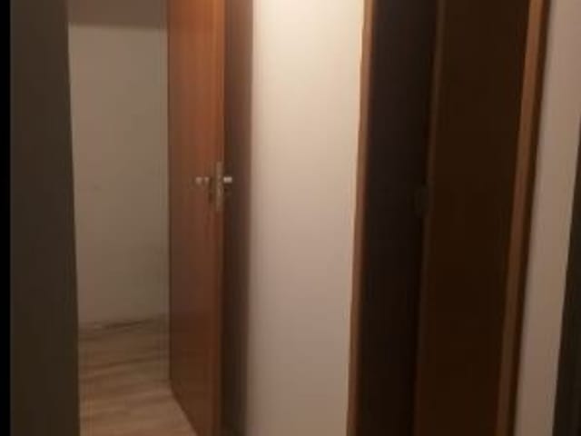 Cobertura / Penthouse à venda, no bairro Vila Helena em Santo André