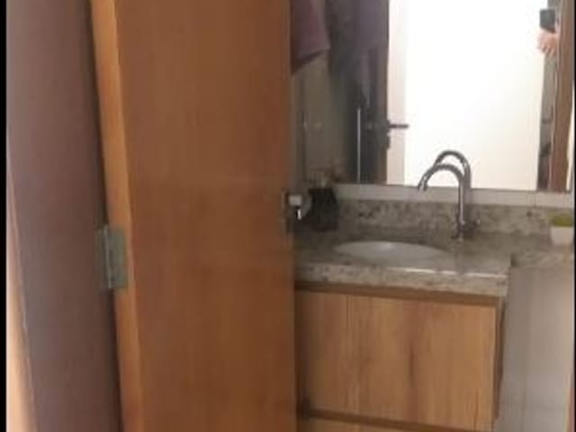 Cobertura / Penthouse à venda, no bairro Vila Helena em Santo André