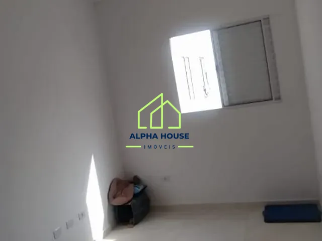Cobertura / Penthouse 2 quartos e 1 banheiro, à venda, no bairro Conjunto Residencial Araretama em Pindamonhangaba