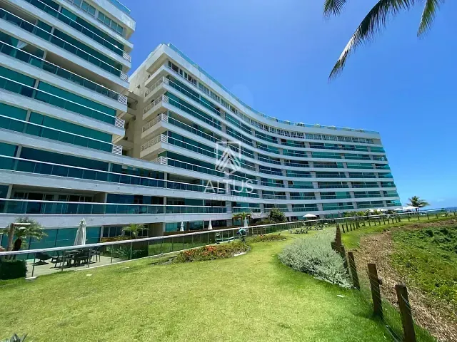 Cobertura / Penthouse 2 quartos e 3 banheiros, à venda, no bairro Ondina em Salvador