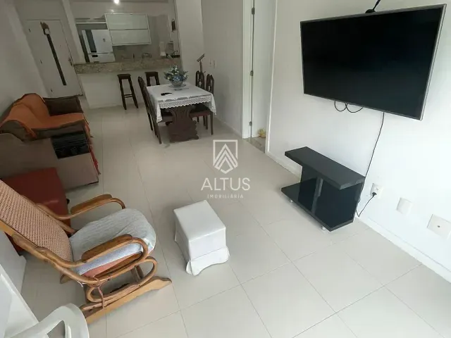 Cobertura / Penthouse 2 quartos e 3 banheiros, à venda, no bairro Ondina em Salvador