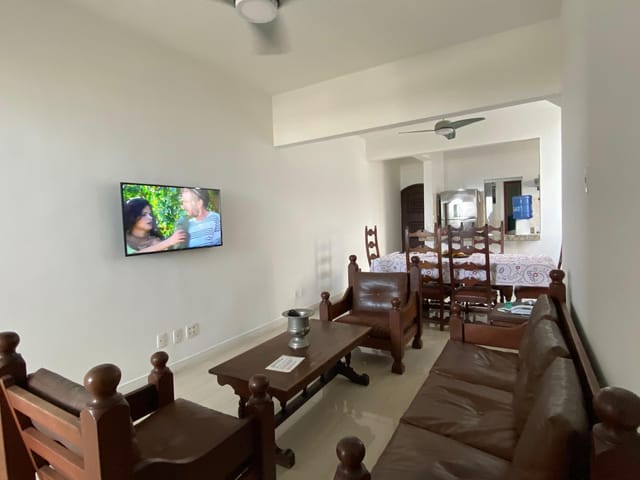 Cobertura / Penthouse 4 quartos e 4 banheiros, à venda, no bairro vila nova em Cabo Frio