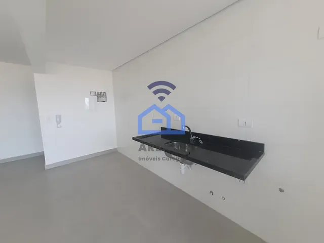Cobertura / Penthouse 3 quartos e 1 banheiro, à venda, no bairro Massaguaçu em Caraguatatuba