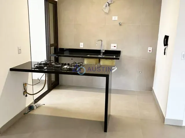 Cobertura / Penthouse com 128m² 2 quartos e 2 banheiros, à venda, no bairro Pinheiros em São Paulo