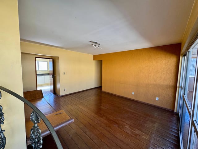 Cobertura / Penthouse à venda, Setor Marista, Goiânia, GO