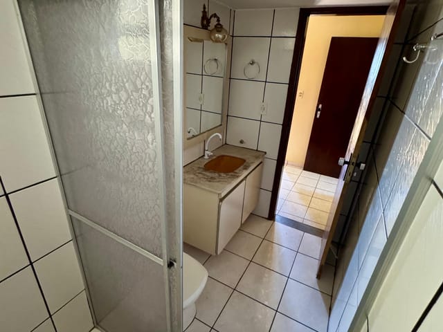 Cobertura / Penthouse à venda, Setor Marista, Goiânia, GO