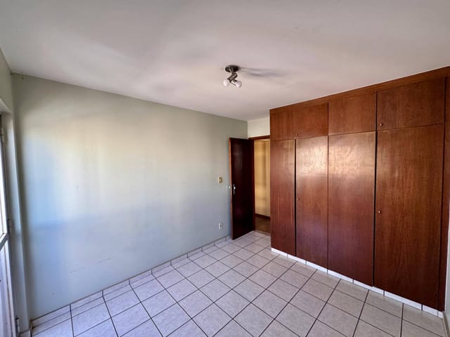 Cobertura / Penthouse à venda, Setor Marista, Goiânia, GO