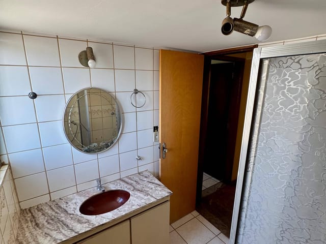 Cobertura / Penthouse à venda, Setor Marista, Goiânia, GO