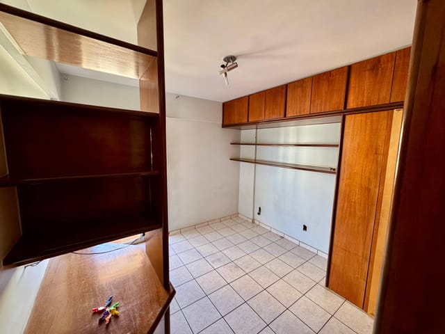 Cobertura / Penthouse à venda, Setor Marista, Goiânia, GO