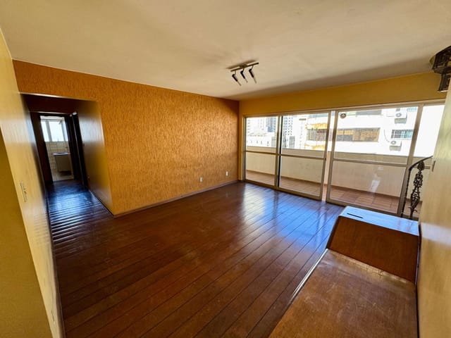 Cobertura / Penthouse à venda, Setor Marista, Goiânia, GO