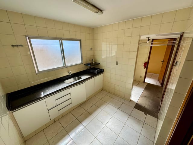 Cobertura / Penthouse à venda, Setor Marista, Goiânia, GO