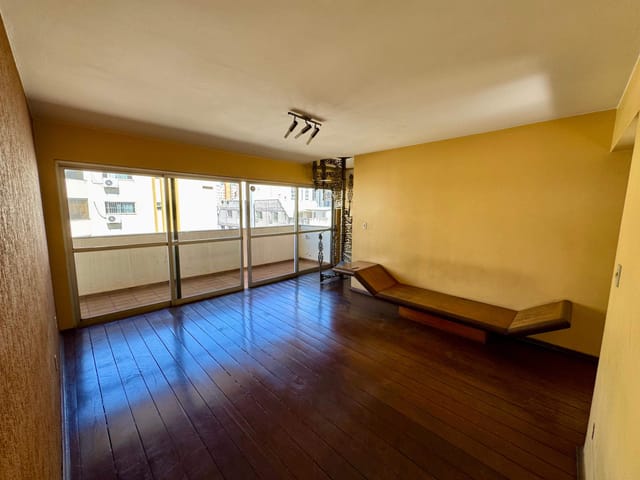 Cobertura / Penthouse à venda, Setor Marista, Goiânia, GO