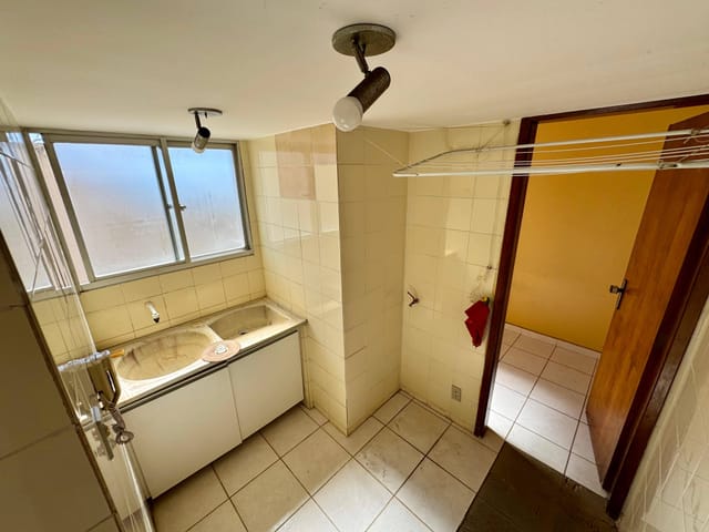 Cobertura / Penthouse à venda, Setor Marista, Goiânia, GO