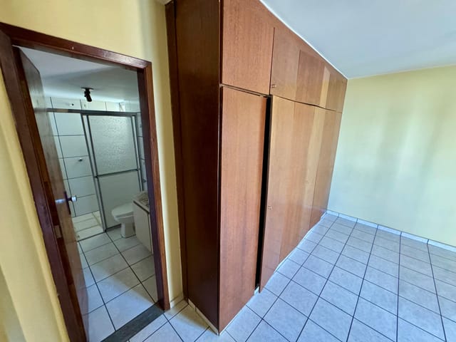 Cobertura / Penthouse à venda, Setor Marista, Goiânia, GO