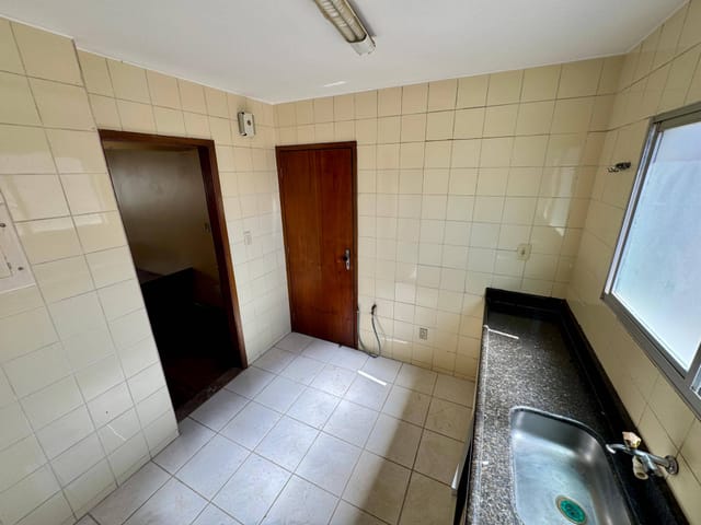 Cobertura / Penthouse à venda, Setor Marista, Goiânia, GO