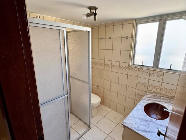 Cobertura / Penthouse à venda, Setor Marista, Goiânia, GO