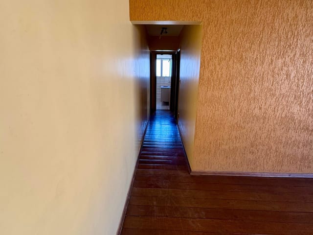 Cobertura / Penthouse à venda, Setor Marista, Goiânia, GO